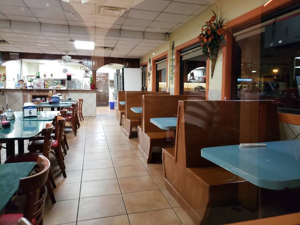 Taqueria Fiesta Charra | restaurant | 318 Enrique M. Barrera Pkwy, San Antonio, TX 78237, USA | 2103064991 OR +1 210-306-4991