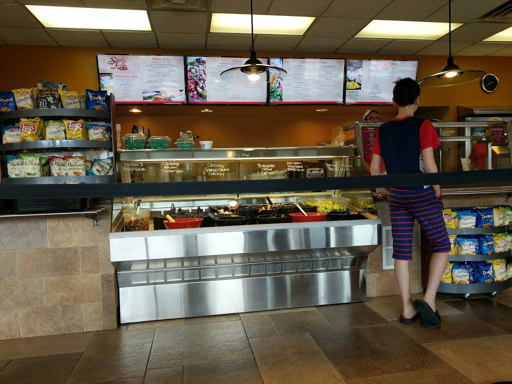 Simply Turkey & More | meal takeaway | 32 Erford Rd, Camp Hill, PA 17011, USA | 7177309805 OR +1 717-730-9805