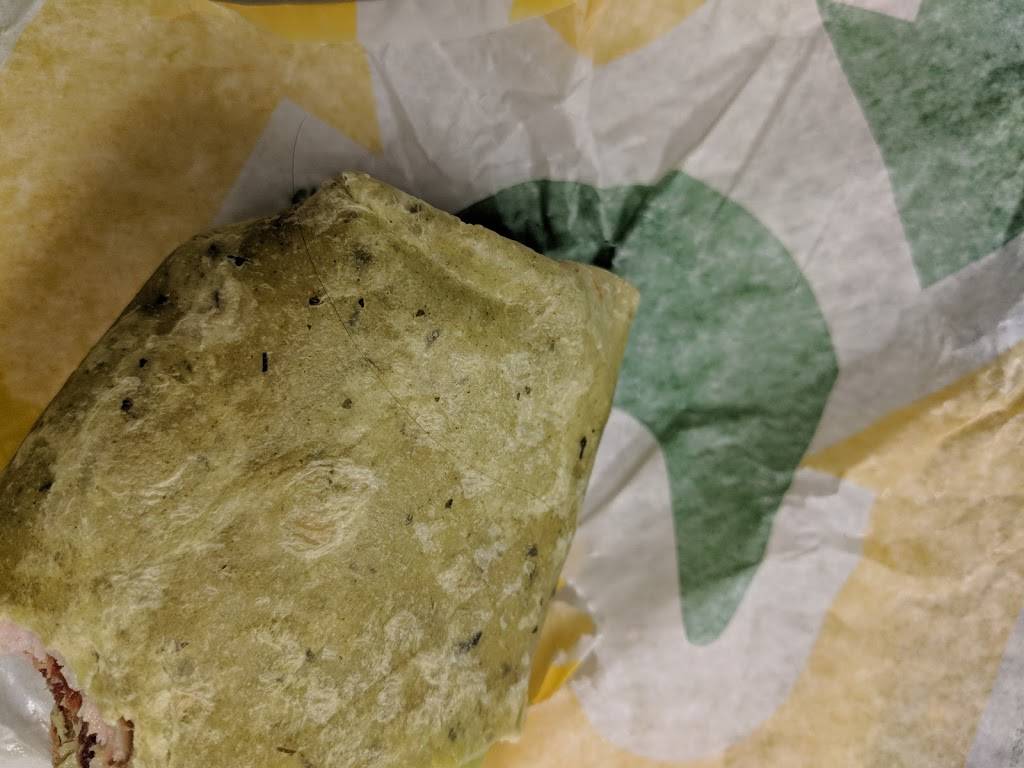 Subway | restaurant | 4100 Barksdale Blvd, Bossier City, LA 71112, USA | 3187521518 OR +1 318-752-1518