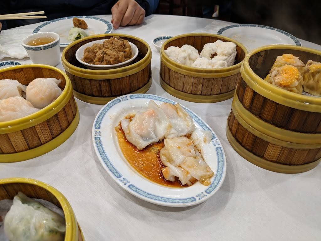 五月花海鲜歺厅 | restaurant | 428 Barber Ln, Milpitas, CA 95035, USA | 4089222700 OR +1 408-922-2700