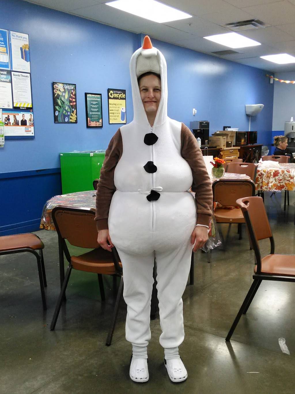 Subway | meal takeaway | 34520 16th Ave S, Federal Way, WA 98003, USA | 2538355757 OR +1 253-835-5757