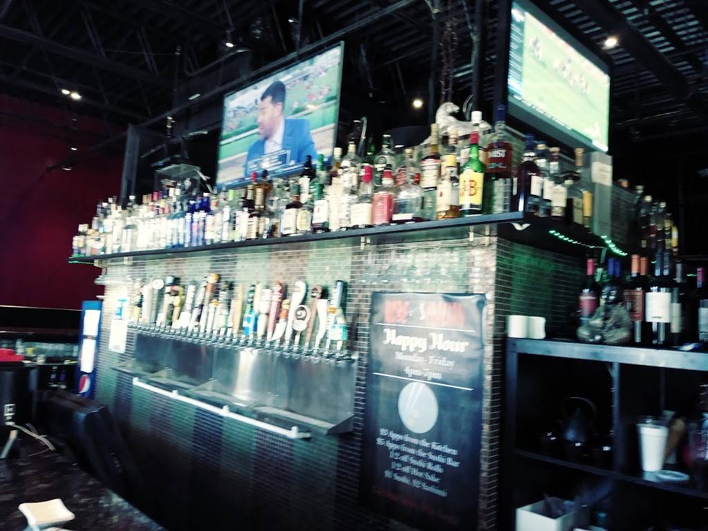 Sake House | restaurant | Suite 207 13505, 3730 Icot Blvd, Clearwater, FL 33760, USA | 7276149796 OR +1 727-614-9796