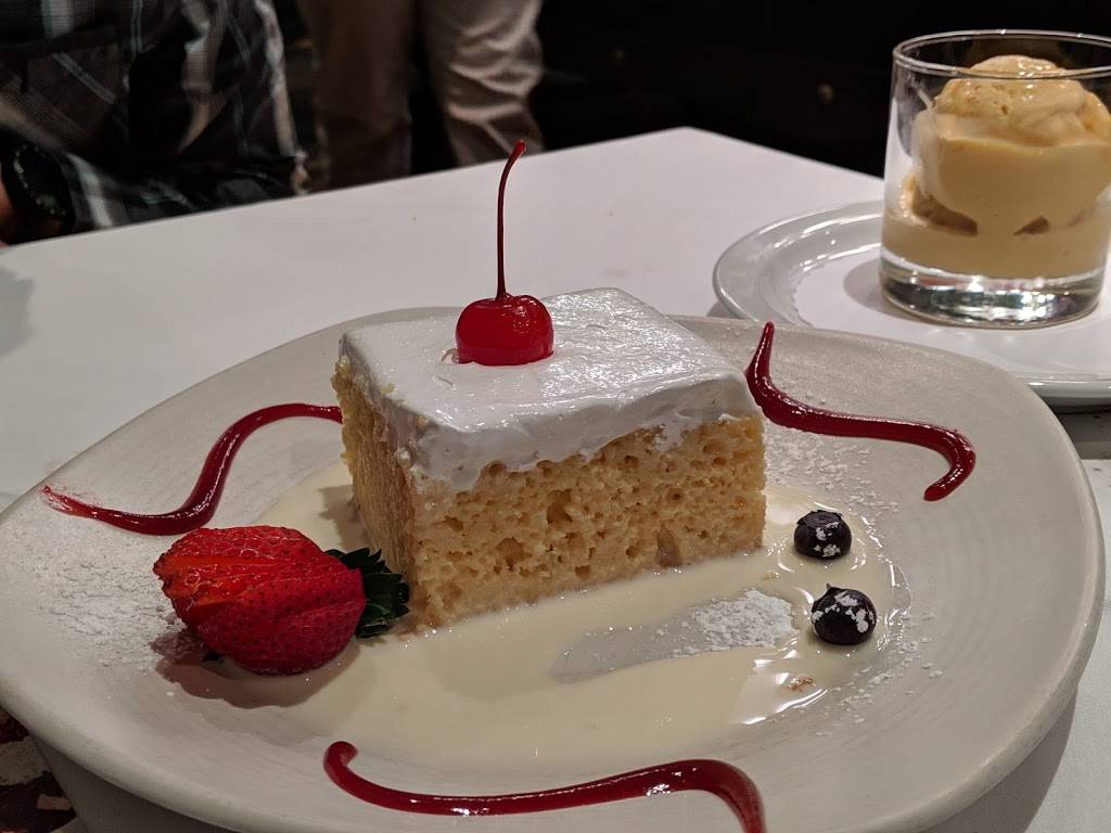 Espetus Churrascaria - San Francisco | restaurant | 1686 Market St, San Francisco, CA 94102, USA | 4155528792 OR +1 415-552-8792