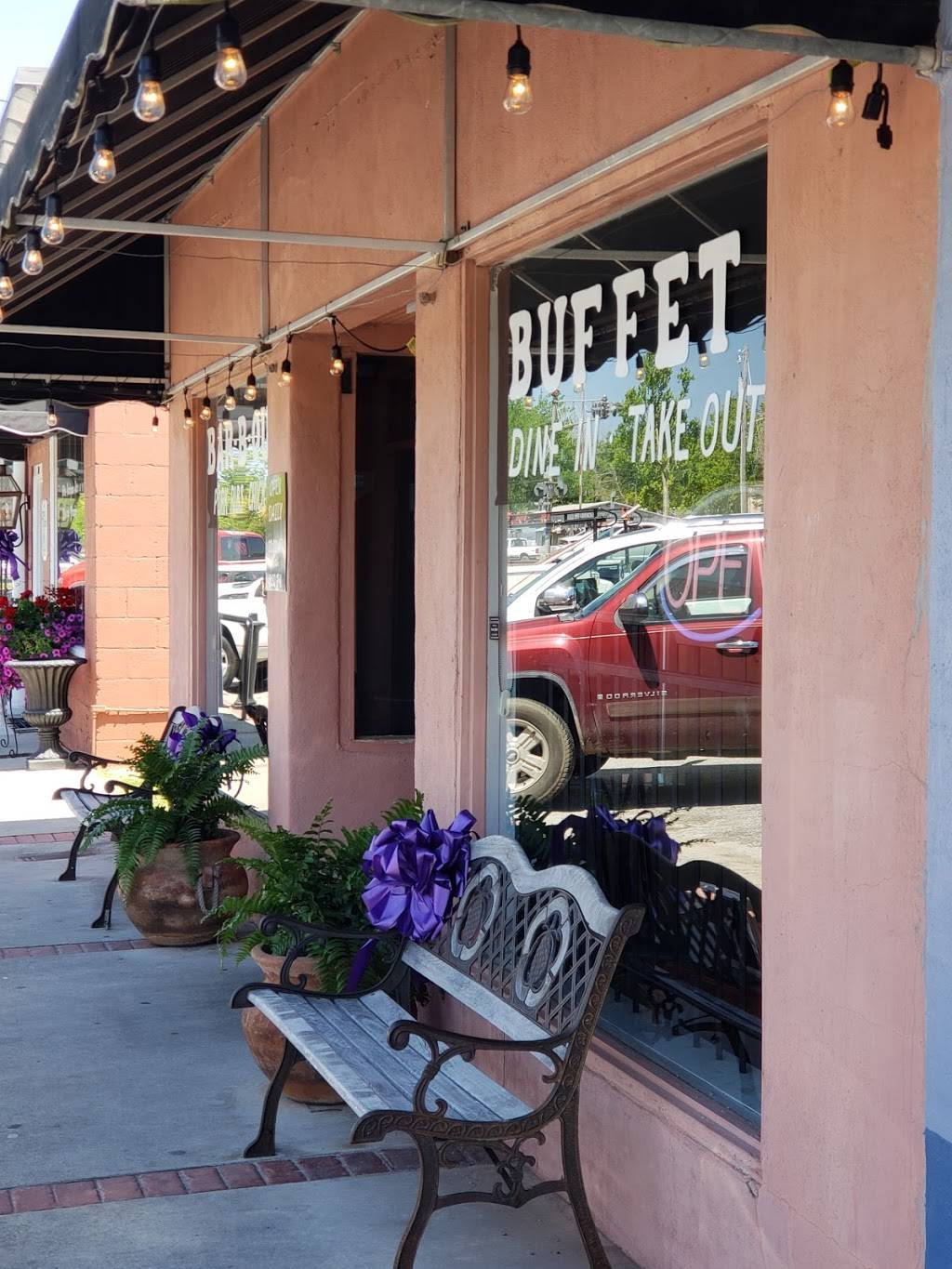 Music Mans Bar-B-Que | restaurant | 112 E State Rd S-8-245, Moncks Corner, SC 29461, USA | 8438997675 OR +1 843-899-7675