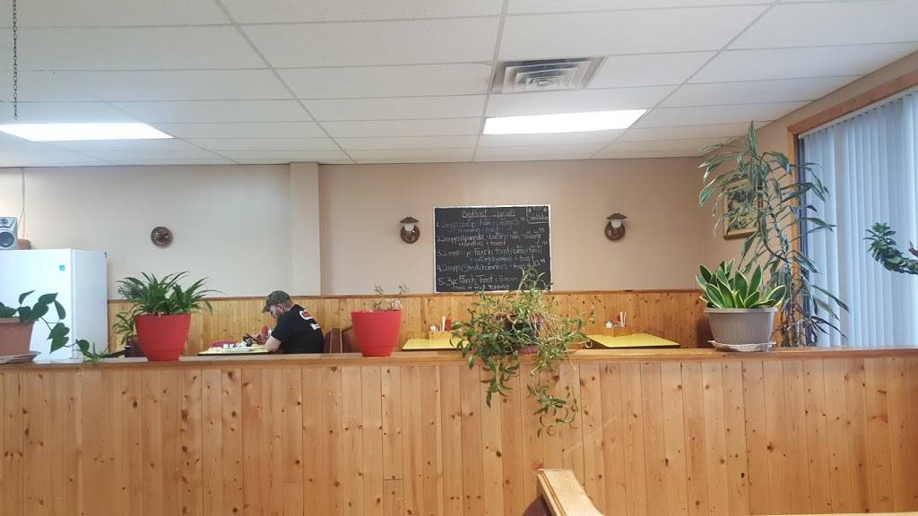 Oxford Grill | restaurant | 685737 Oxford 2, Woodstock, ON N4S 7V9, Canada | 5194675100 OR +1 519-467-5100