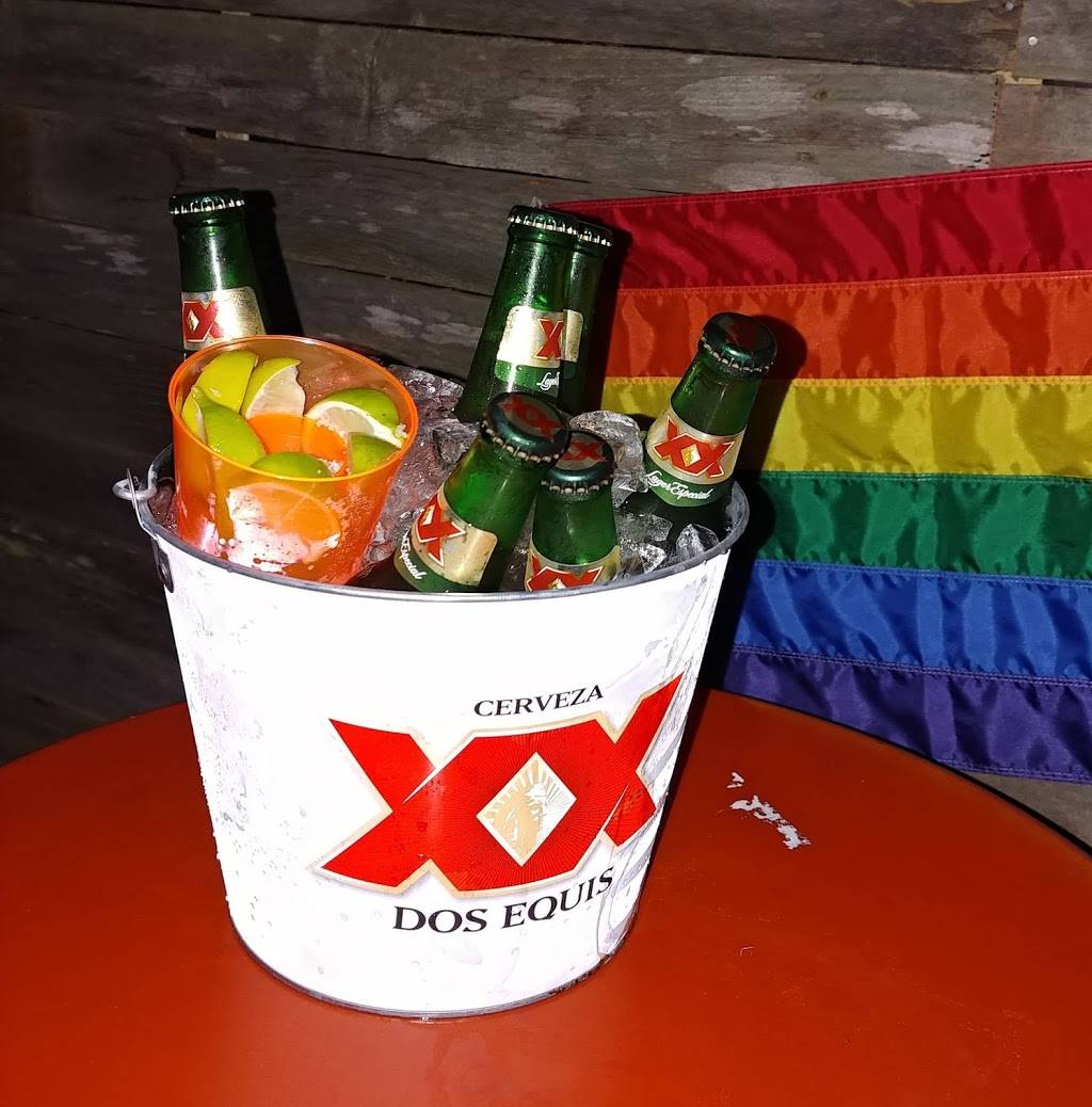 La Granja Disco Y Cantina | night club | 5505 Pinemont Dr, Houston, TX 77092, USA | 7135186753 OR +1 713-518-6753