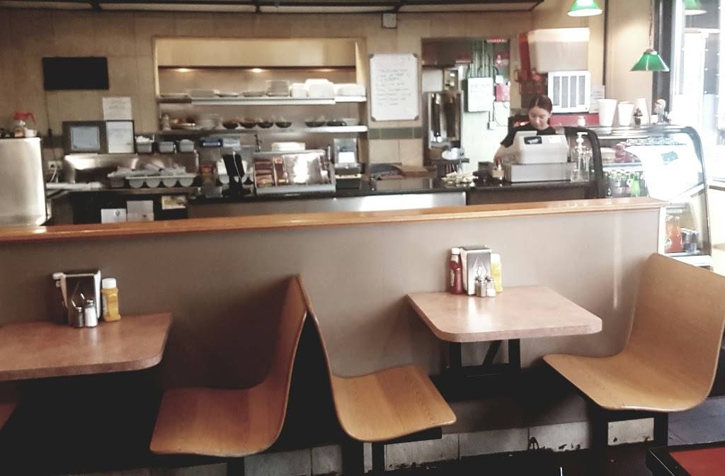 Su Taqueria El Rey Del Taco #2 | restaurant | 1676 Ogden Ave, Chicago, IL 60612, USA | 3125263161 OR +1 312-526-3161