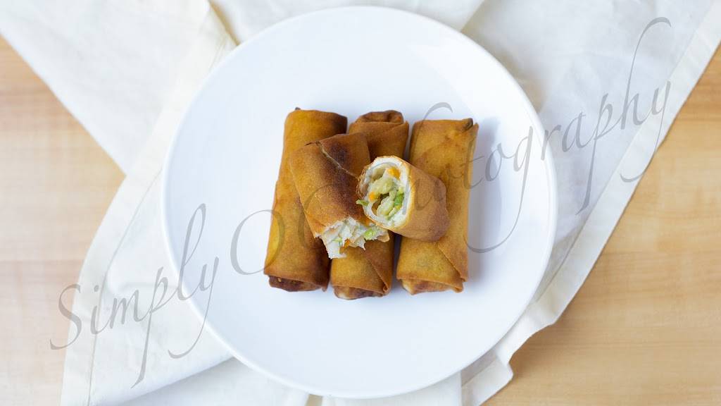 China Impression Restaurant | restaurant | 1505 Mesa Verde Dr E, Costa Mesa, CA 92626, USA | 7148843838 OR +1 714-884-3838