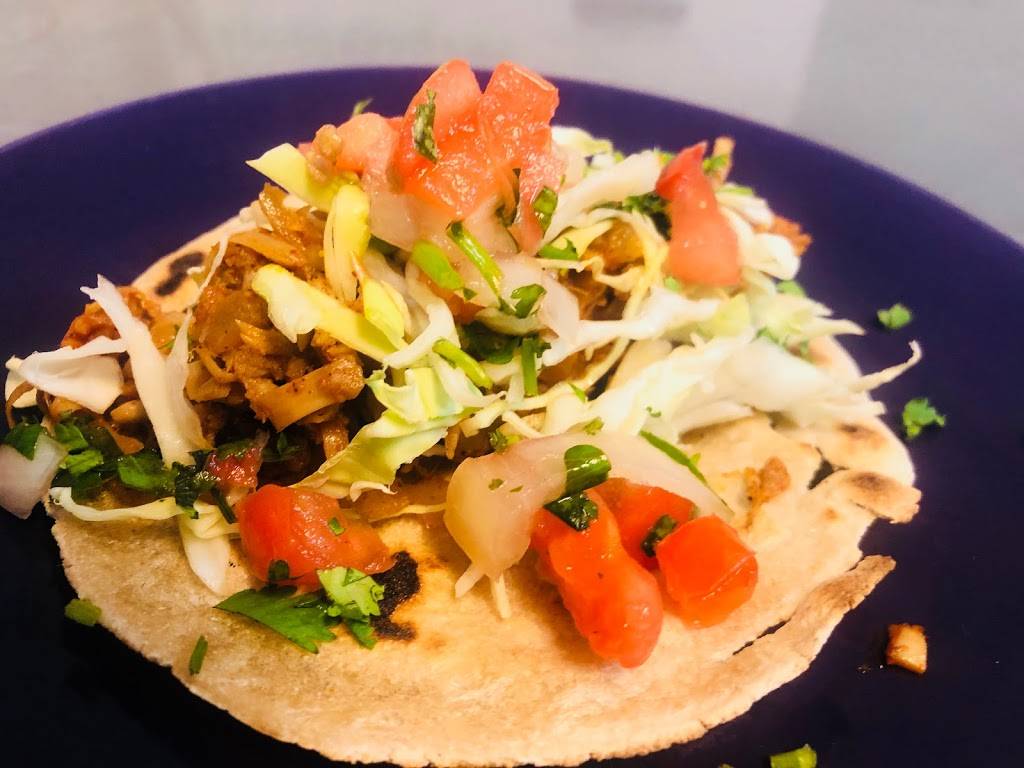 Yayas Mexican Bar and Grill | restaurant | 13621 N Litchfield Rd #131, Surprise, AZ 85379, USA | 6232149256 OR +1 623-214-9256