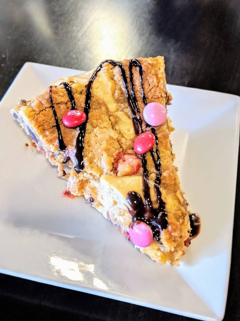 Saratoga Restaurant | restaurant | 431 Wabash Ave, Terre Haute, IN 47807, USA | 8122341161 OR +1 812-234-1161