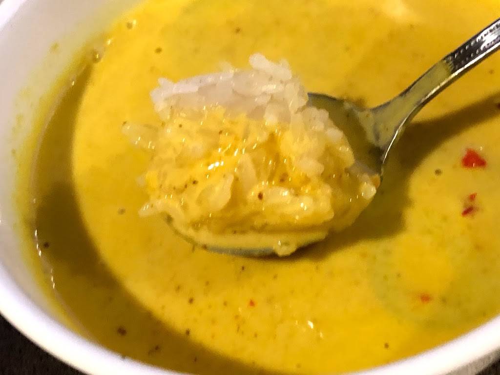 Thai Carrot | restaurant | 412 S Boone St, Aberdeen, WA 98520, USA | 3605322044 OR +1 360-532-2044