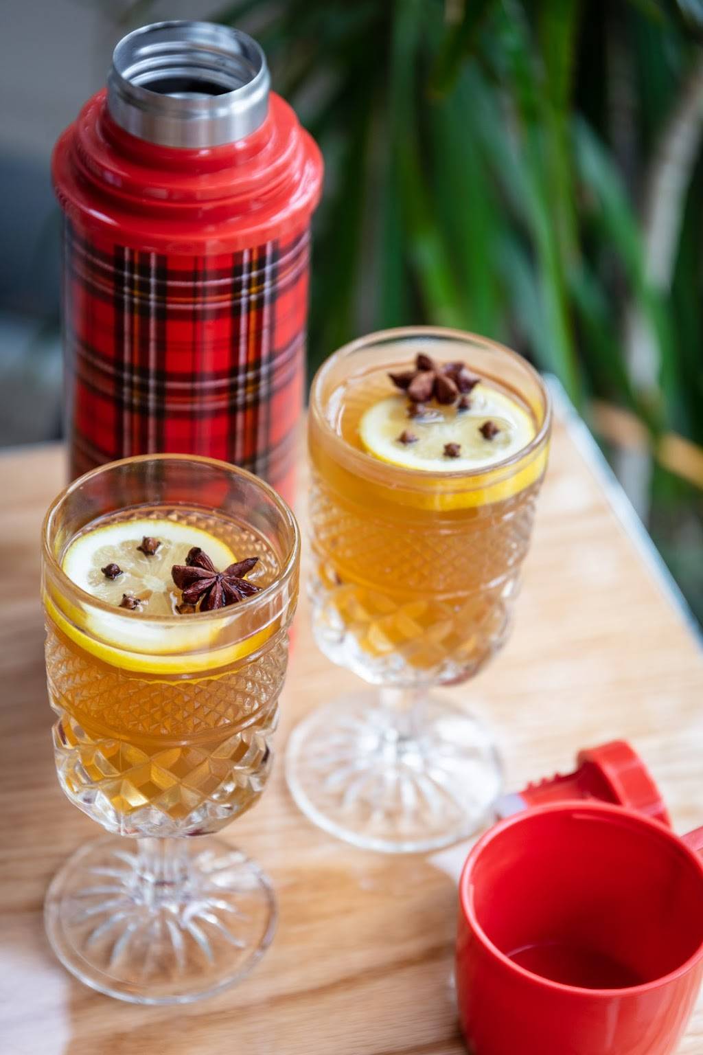 A Summer Day Café | restaurant | 109 W Broadway, New York, NY 10013, USA | 6468820420 OR +1 646-882-0420