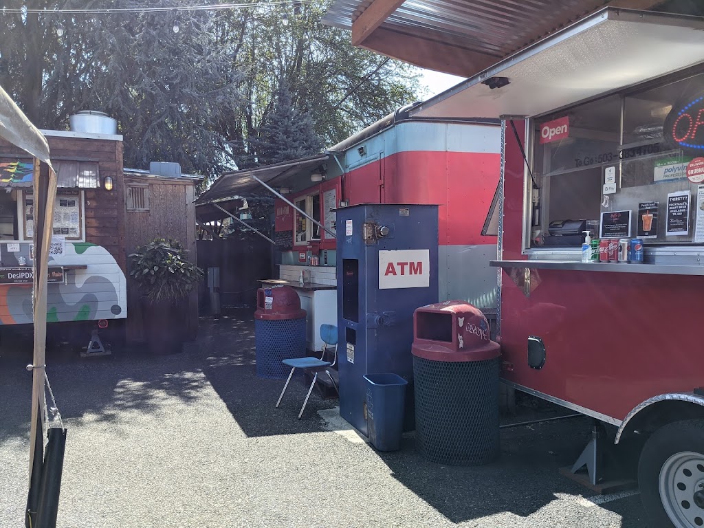 Teppanyaki Hut - North Portland | restaurant | 4233 N Mississippi Ave, Portland, OR 97217, USA | 5033834705 OR +1 503-383-4705