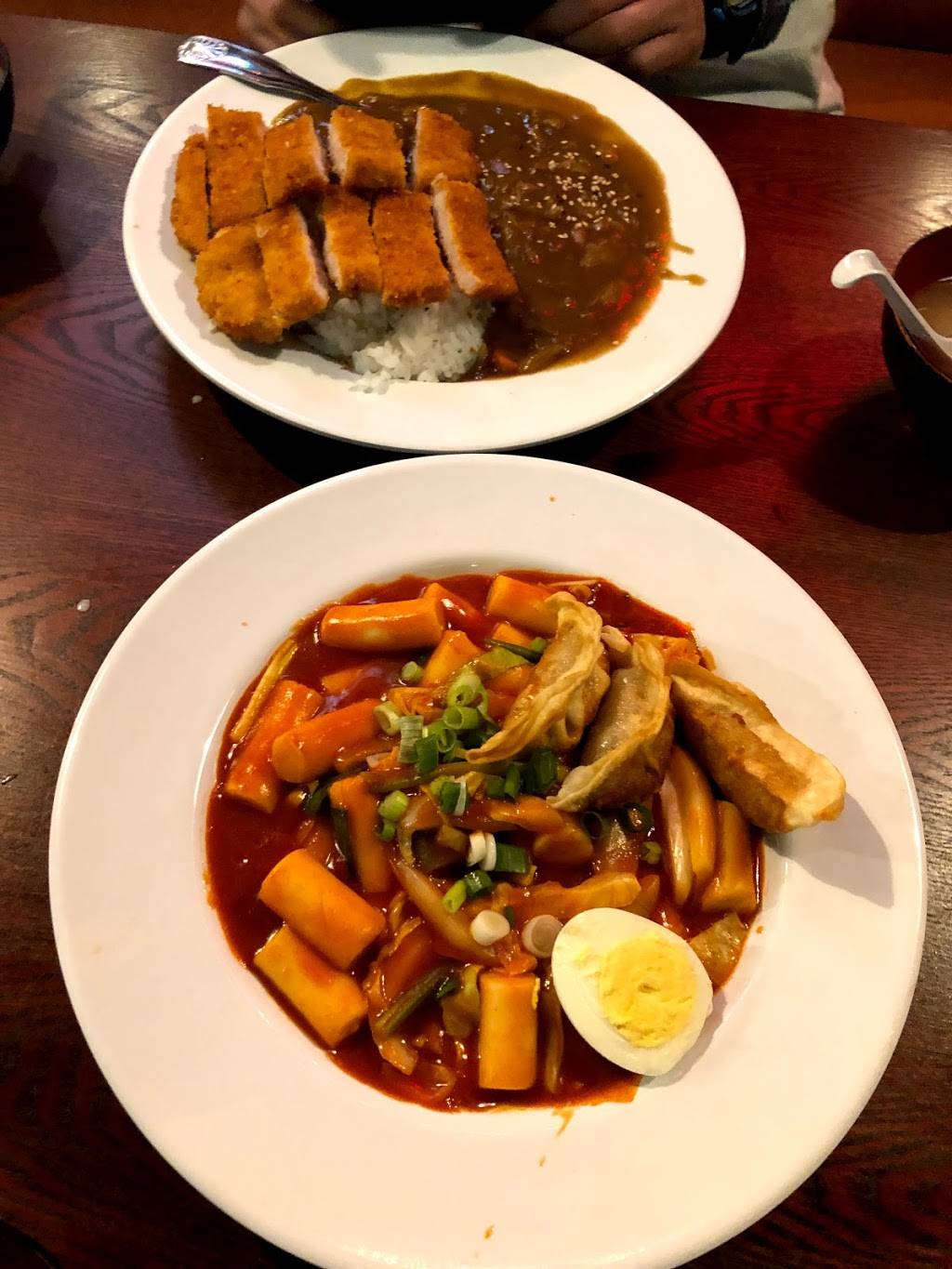 Kobe Bellevue Restaurant | restaurant | 850 110th Ave NE #5147, Bellevue, WA 98004, USA | 4254513888 OR +1 425-451-3888