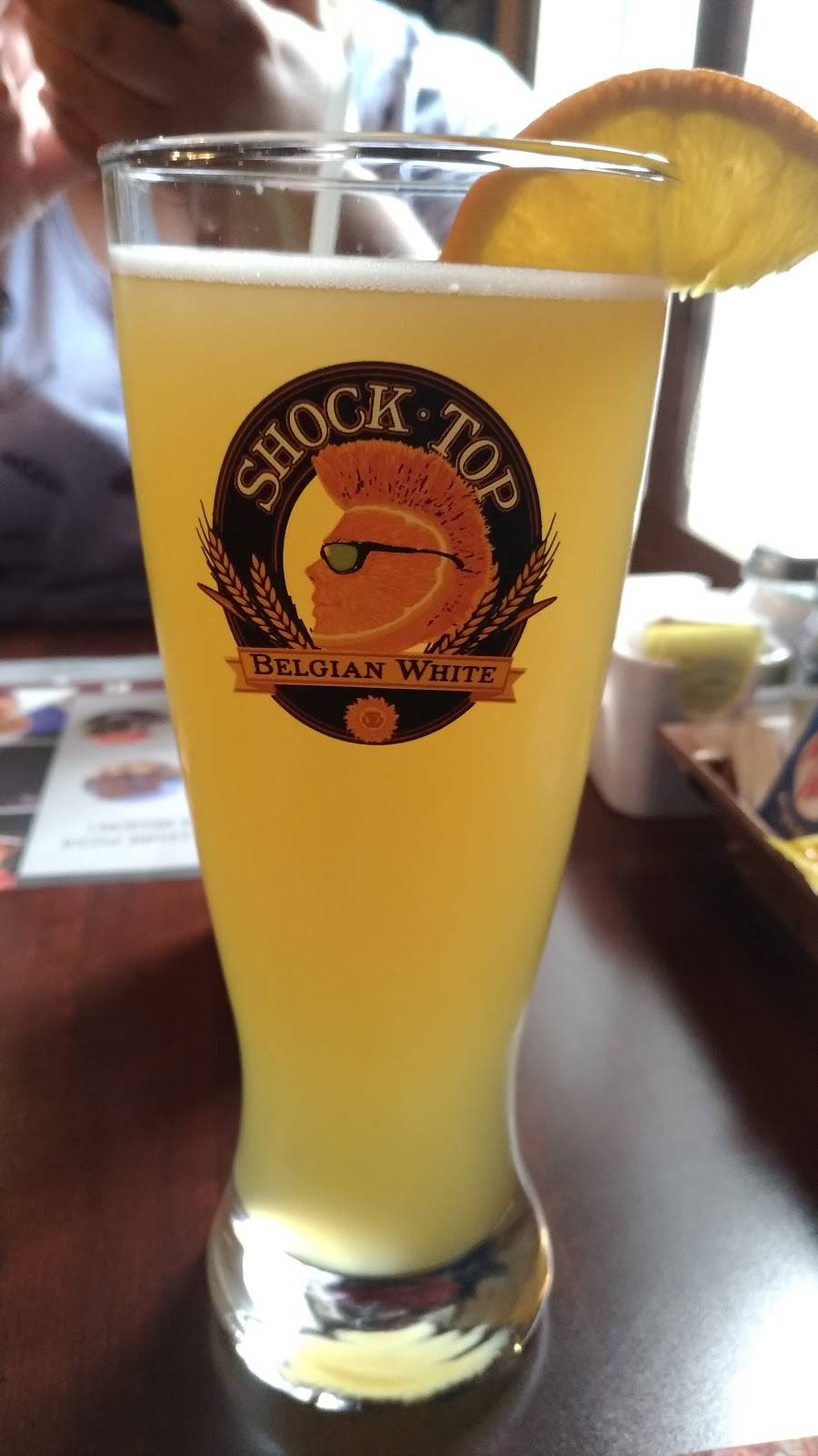 Pizzeria Paquet Portneuf | restaurant | 81 Rue de la Rivière, Portneuf, QC G0A 2Y0, Canada | 4182864531 OR +1 418-286-4531