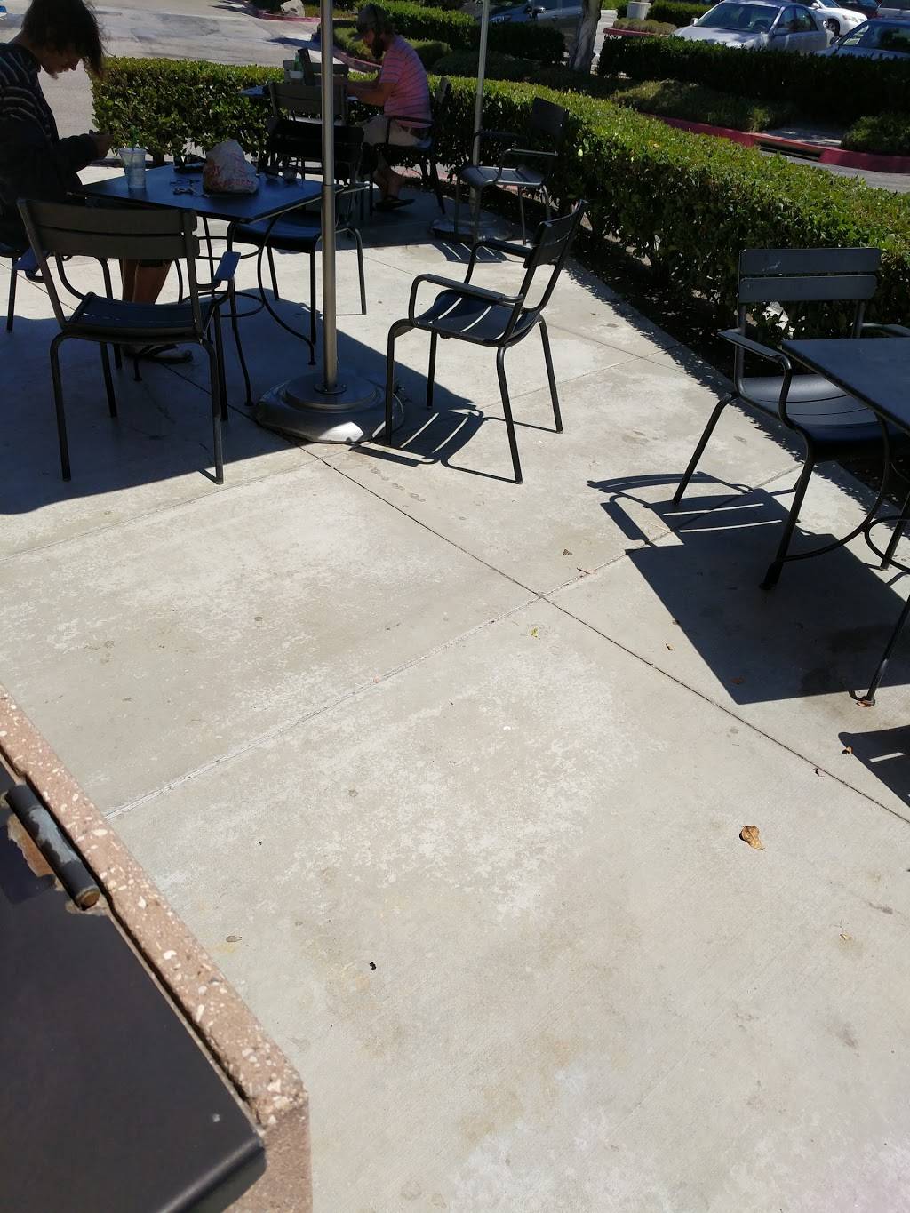 Starbucks | cafe | 2311 Seal Beach Blvd #101, Seal Beach, CA 90740, USA | 5624309290 OR +1 562-430-9290