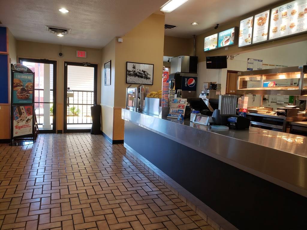 Dairy Queen | restaurant | 1225 Lewis River Rd Dr, Woodland, WA 98674, USA | 3608418028 OR +1 360-841-8028