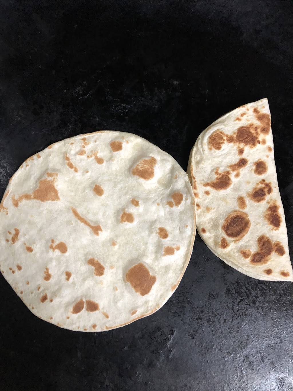 La Cocina | restaurant | 134 River Bend Rd, Bandera, TX 78003, USA | 8309286476 OR +1 830-928-6476