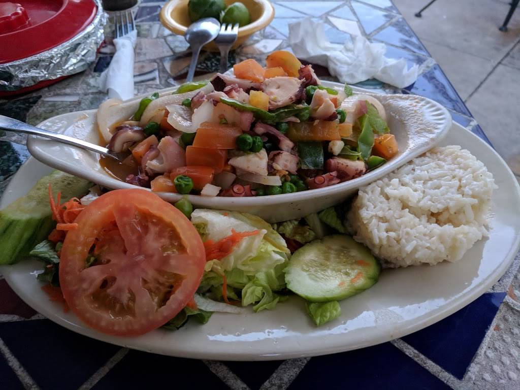 Mariscos Chihuahua Mexican Seafood Restaurant Tucson Best Mexica | restaurant | 1009 N Grande Ave, Tucson, AZ 85745, USA | 5206233563 OR +1 520-623-3563