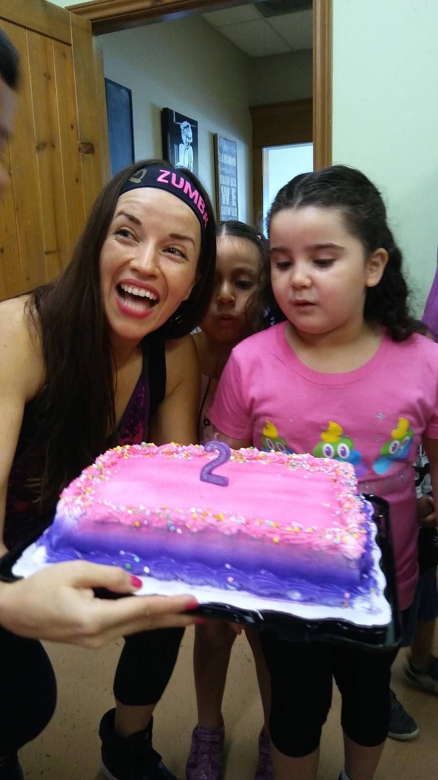 Subway Restaurants | restaurant | 109 W Ovilla Rd, Red Oak, TX 75154, USA | 9722307850 OR +1 972-230-7850