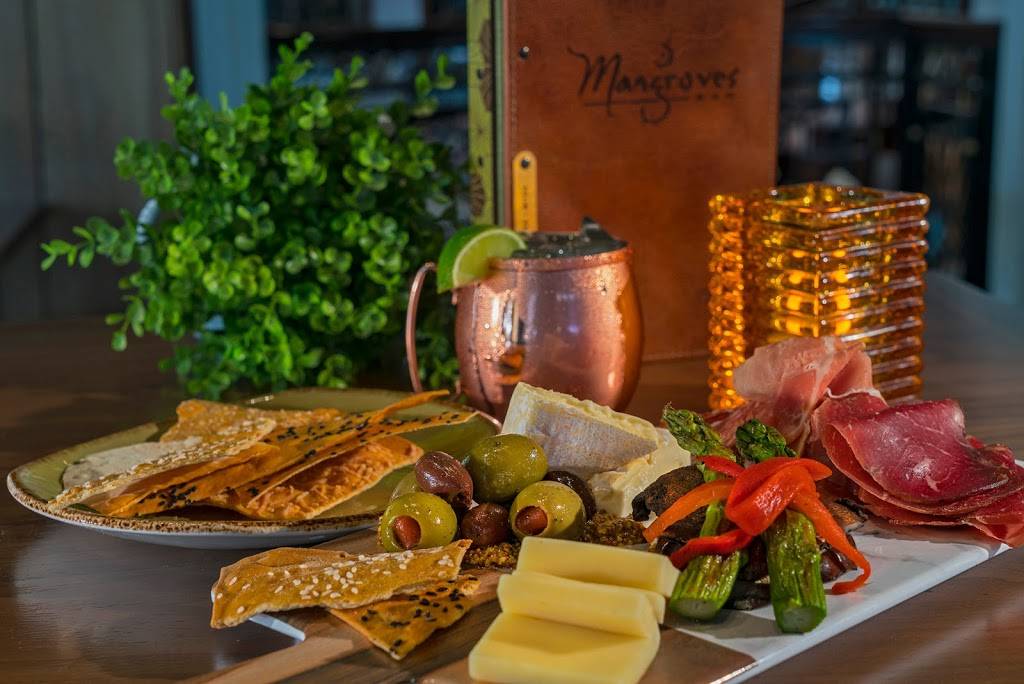 Mangroves Bar | night club | 5001 Coconut Rd #4, Bonita Springs, FL 34134, USA | 2394441234 OR +1 239-444-1234