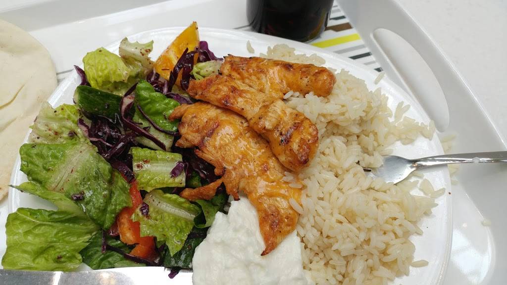 Grillades Torino | restaurant | 1 Boulevard des Promenades, Saint-Bruno-de-Montarville, QC J3V 5J5, Canada | 4504821056 OR +1 450-482-1056