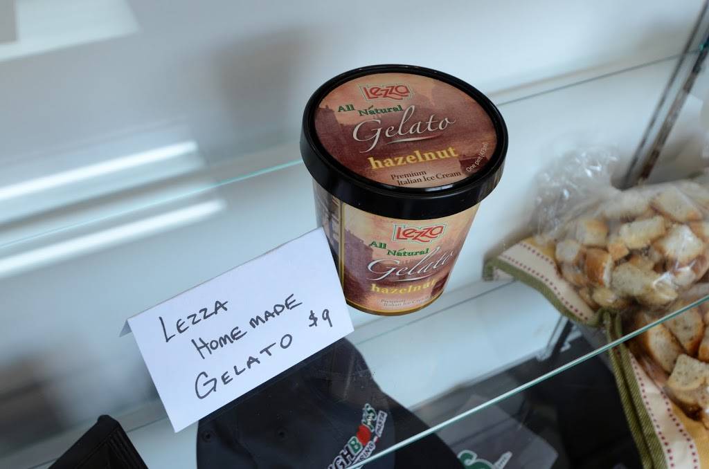 Doughboys Inc Pizza Pasta Catering | restaurant | 784 S Arlington Heights Rd, Elk Grove Village, IL 60007, USA | 8472583899 OR +1 847-258-3899