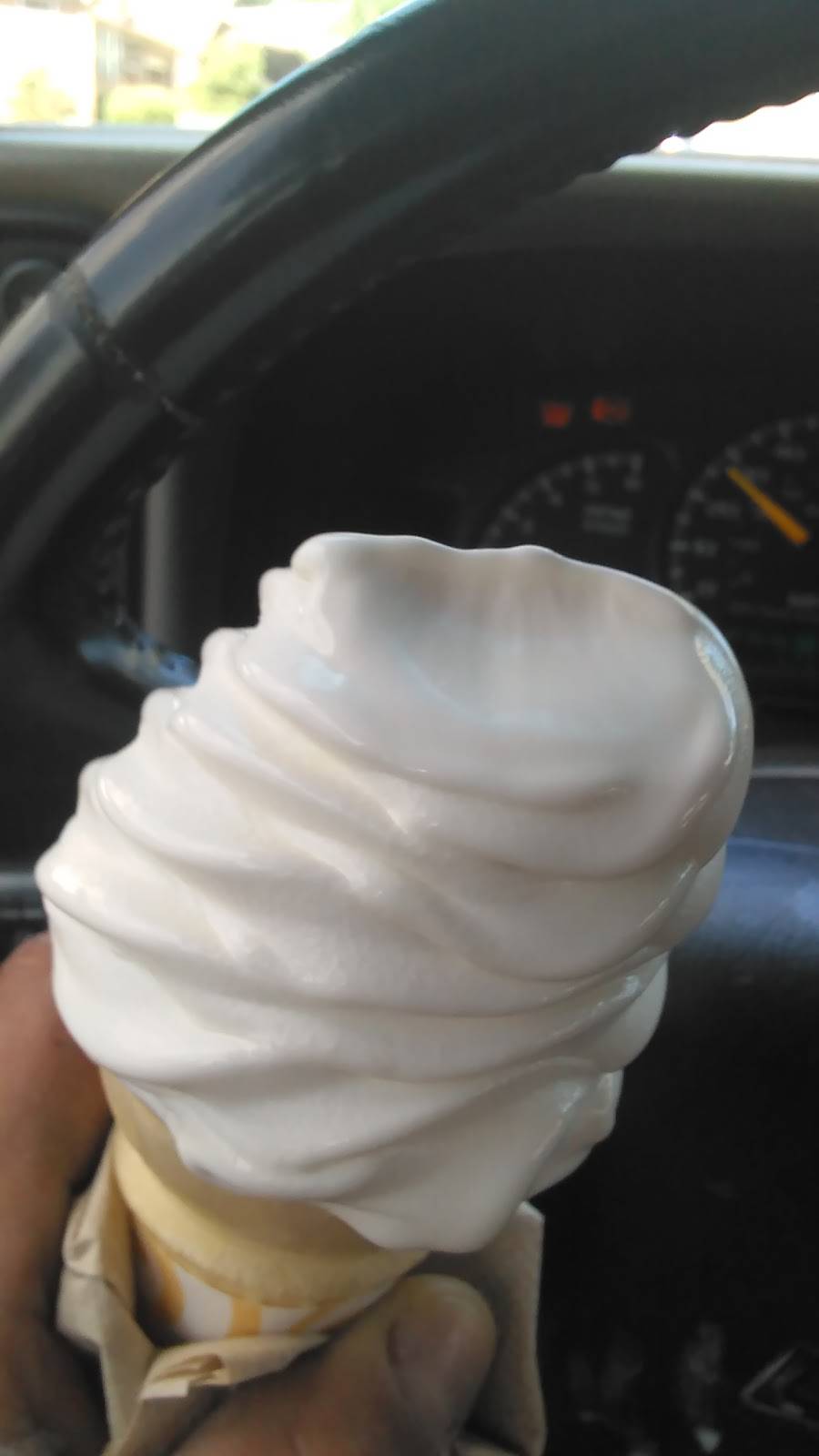 Pizza Hut | meal takeaway | 873 Dennison Ave SW, Birmingham, AL 35211, USA | 2052505156 OR +1 205-250-5156