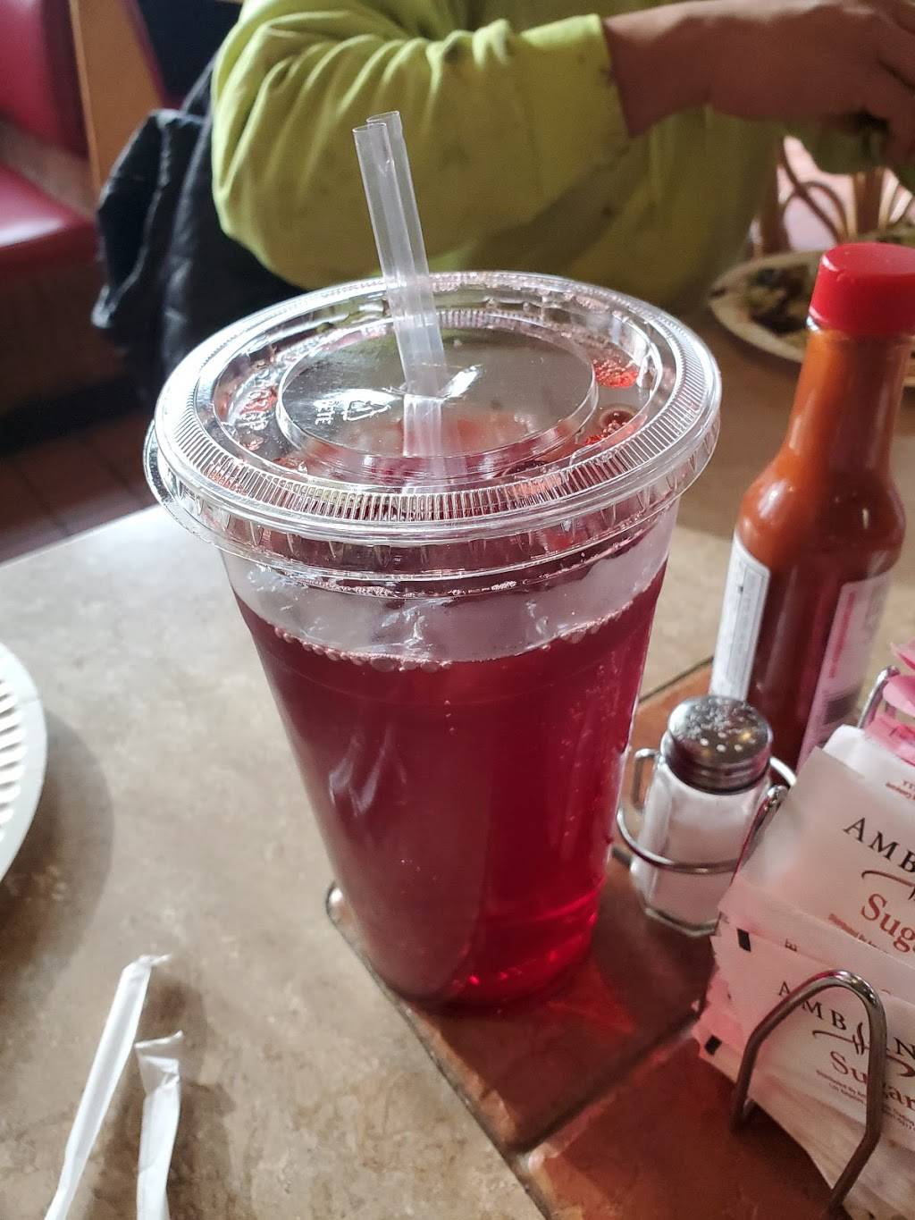 Casa Burrito | restaurant | 564 Powell St E, Monmouth, OR 97361, USA | 5038370615 OR +1 503-837-0615