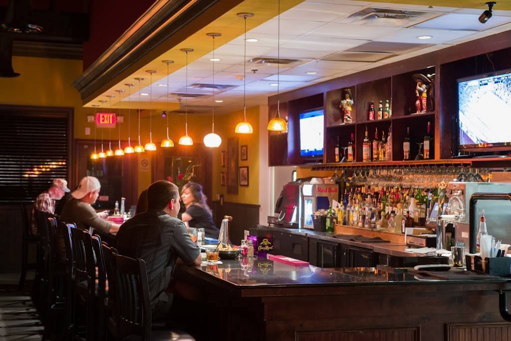 Johnny Tamale Cantina | restaurant | 4647 East Sam Houston Pkwy S, Pasadena, TX 77505, USA | 2814877482 OR +1 281-487-7482