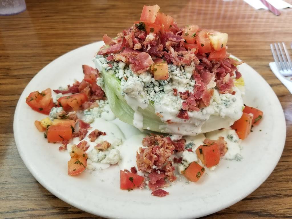 Napoli Pizzeria & Italian Food | restaurant | 124 Tennessee St, Vallejo, CA 94590, USA | 7076440981 OR +1 707-644-0981