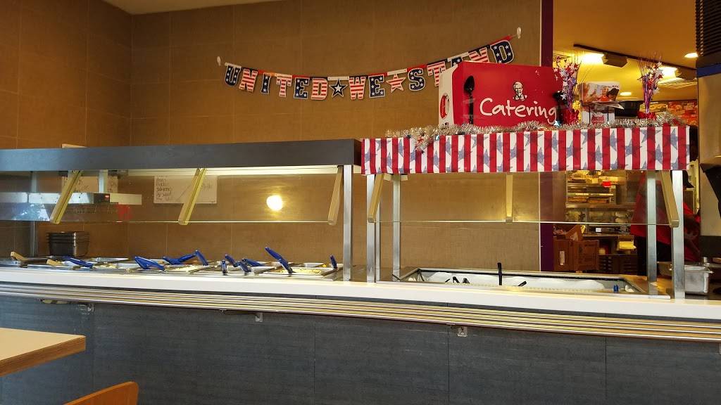 Taco Bell | meal takeaway | 1969 W, FL-48, Bushnell, FL 33513, USA | 3525680078 OR +1 352-568-0078