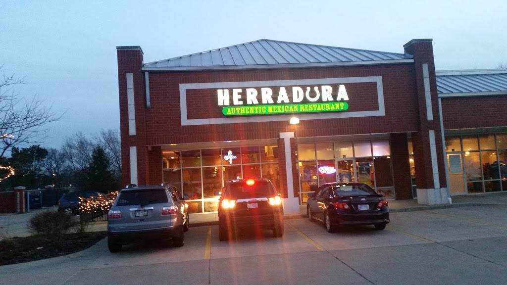 Herradura Mexican Restaurant - Tacos - Sports Bar | restaurant | 11928 Montgomery Rd, Cincinnati, OH 45249, USA | 5135830777 OR +1 513-583-0777