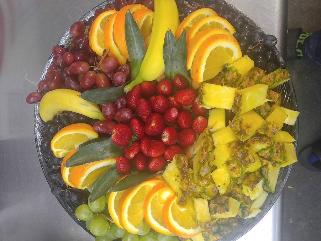 Bottom of the Sea Soul | restaurant | 327 S 52nd St, Philadelphia, PA 19143, USA | 2154762000 OR +1 215-476-2000