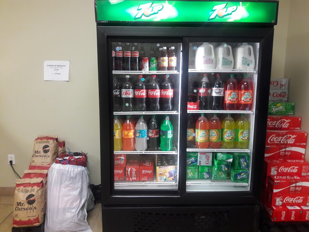 Imperial Tortilleria | restaurant | 3009 N Inspiration Rd, Mission, TX 78573, USA | 9566244507 OR +1 956-624-4507