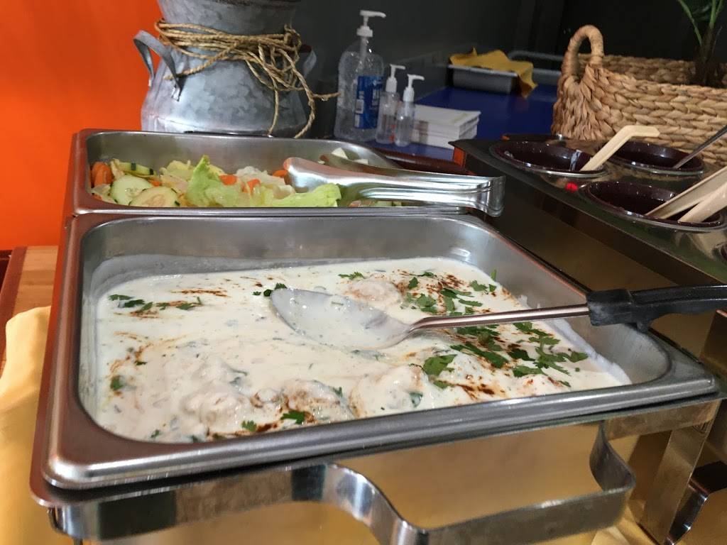 SRK Indian Restaurant | restaurant | 15895 North Fwy #5808, Houston, TX 77090, USA | 2818746800 OR +1 281-874-6800