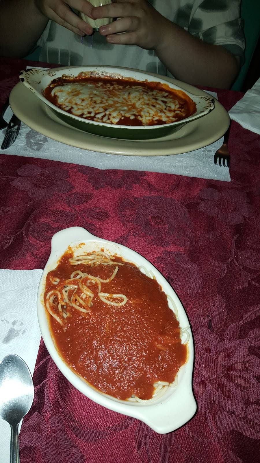 Limerick Hotel | restaurant | 16331 NY-12E, Dexter, NY 13634, USA | 3156396804 OR +1 315-639-6804