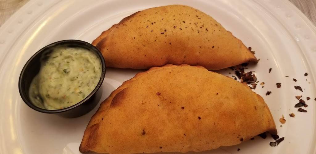 Dada Empanada | restaurant | 1724 Northwest Blvd, Columbus, OH 43212, USA | 6149148400 OR +1 614-914-8400