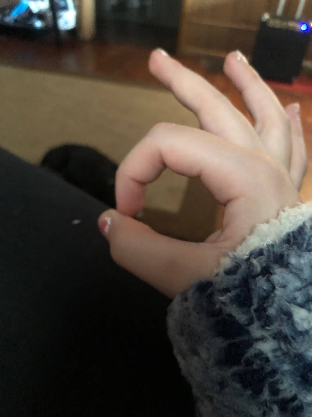 Panda Garden | restaurant | 2400 US-421, Harlan, KY 40831, USA | 6065738800 OR +1 606-573-8800