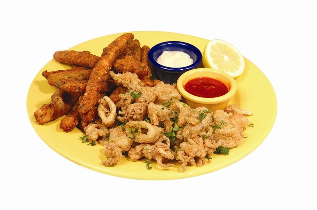 The Pasta House Co. | restaurant | 1606 Galemore St, Festus, MO 63028, USA | 6367250300 OR +1 636-725-0300