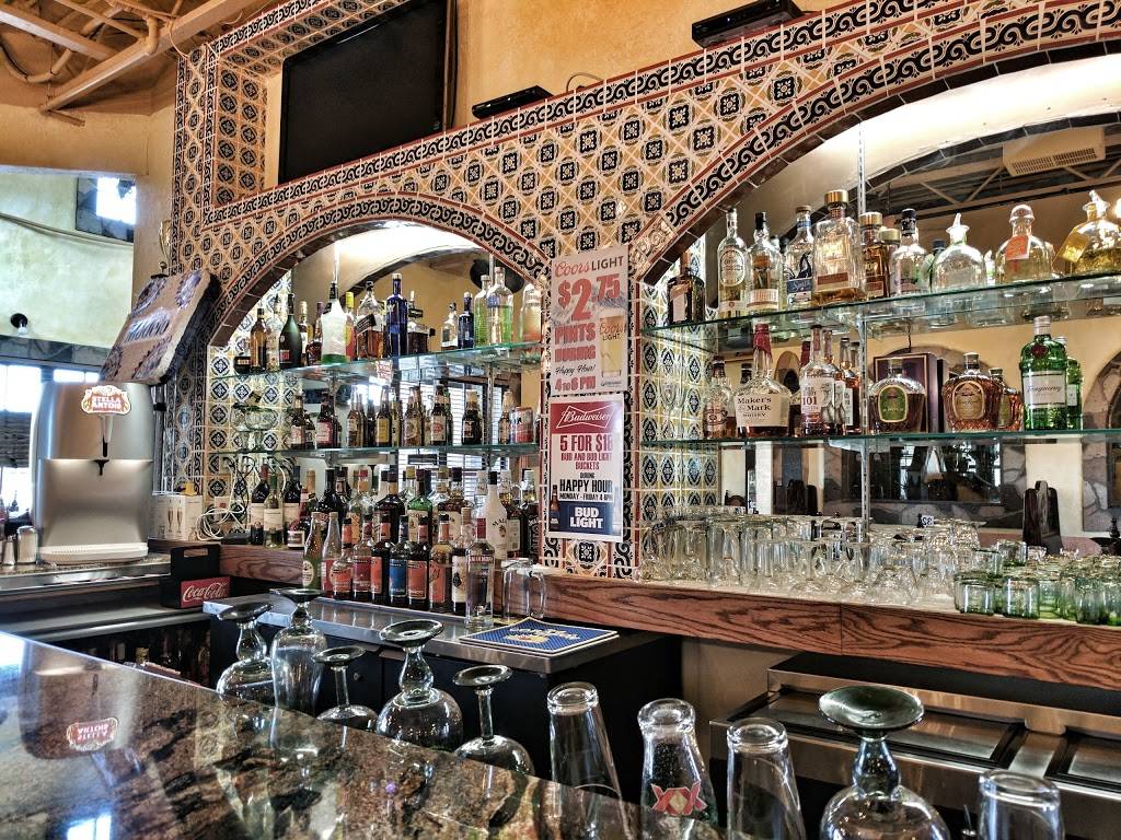 La Casona Del Mariachi | restaurant | 51 Erie Pkwy, Erie, CO 80516, USA | 7203988434 OR +1 720-398-8434