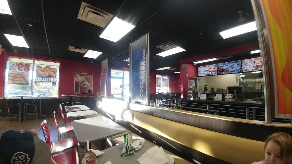 Burger King | restaurant | 701 County Rd 90, Winters, CA 95694, USA | 5307950700 OR +1 530-795-0700