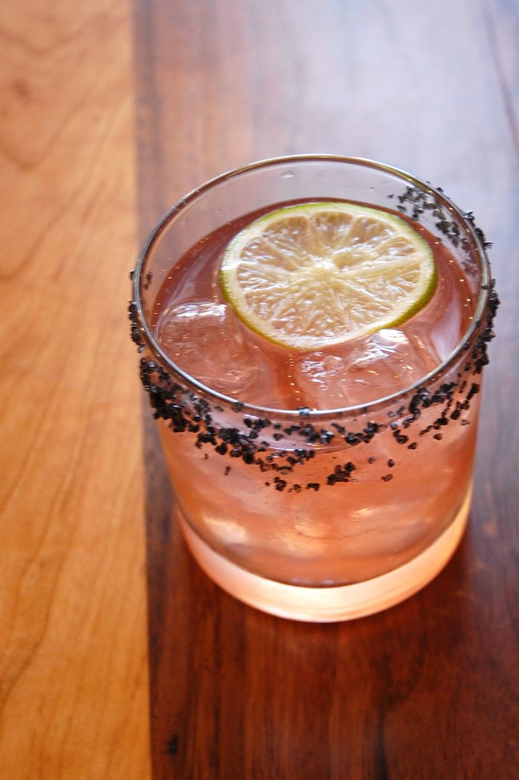 Mountain Madre | restaurant | 13 W Walnut St, Asheville, NC 28801, USA | 8282518879 OR +1 828-251-8879