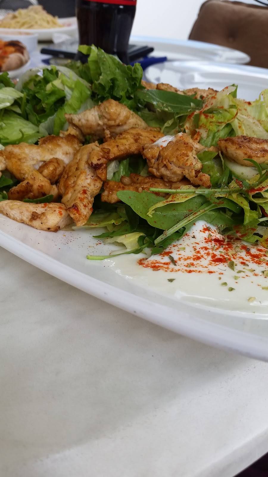 Papa Johns Pizza | restaurant | #69, Cambon Dr, San Francisco, CA 94132, USA | 4155867272 OR +1 415-586-7272