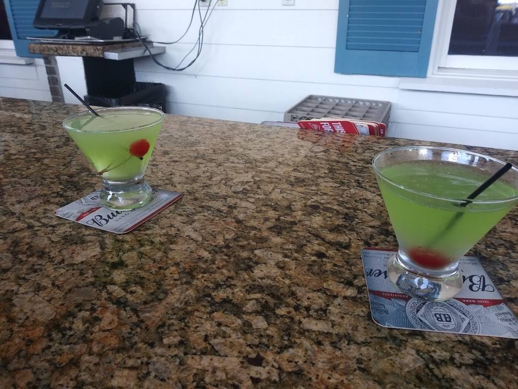 City Fire | restaurant | 1018 Canal St, The Villages, FL 32162, USA | 3522057169 OR +1 352-205-7169