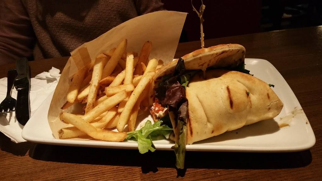 TGI Fridays | restaurant | 3518 Rosemead Blvd, Rosemead, CA 91770, USA | 6262624533 OR +1 626-262-4533