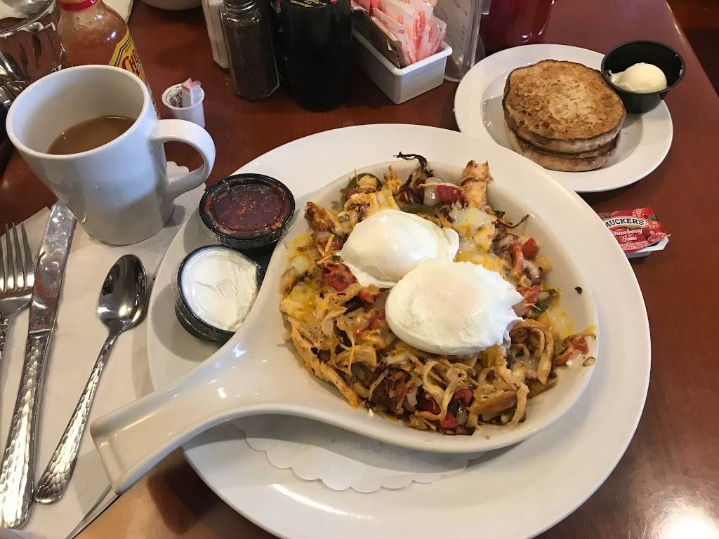 Eggheadz Cafe | cafe | 16952 Oak Park Ave, Tinley Park, IL 60477, USA | 7084440880 OR +1 708-444-0880