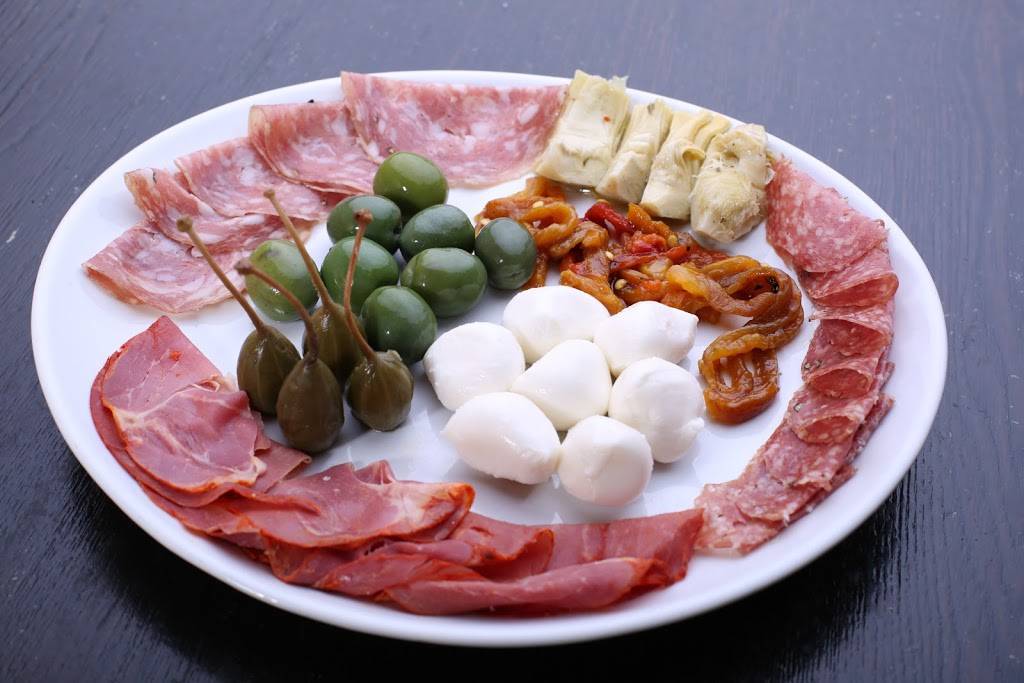 Pizza e Vino | restaurant | 31441 Santa Margarita Pkwy, Rancho Santa Margarita, CA 92688, USA | 9497131500 OR +1 949-713-1500