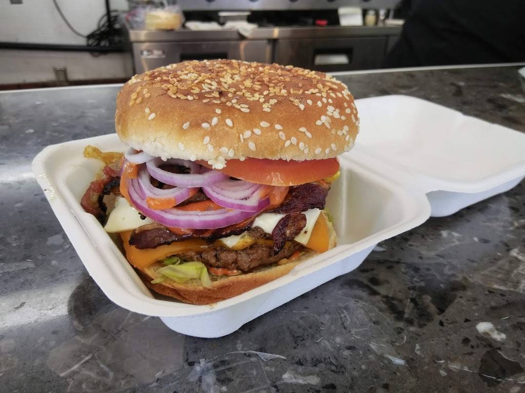 Falafel Corner | restaurant | 4342 Thornton Ave Suite # A, Fremont, CA 94536, USA | 5107934976 OR +1 510-793-4976