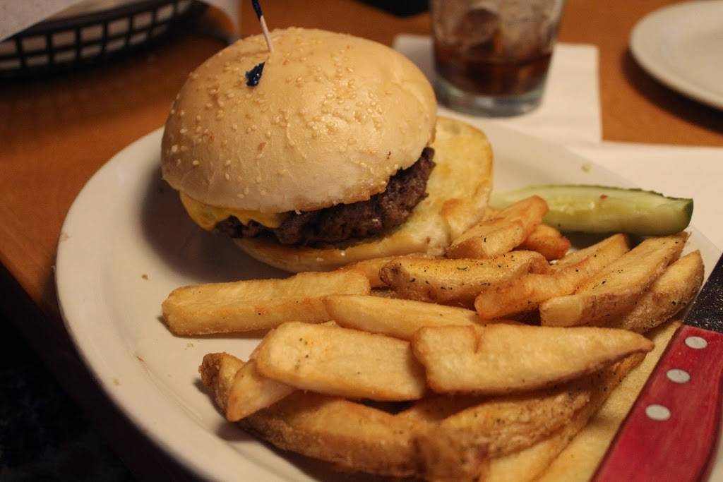 Texas Roadhouse | restaurant | 4310 WI-16, La Crosse, WI 54601, USA | 6087816002 OR +1 608-781-6002